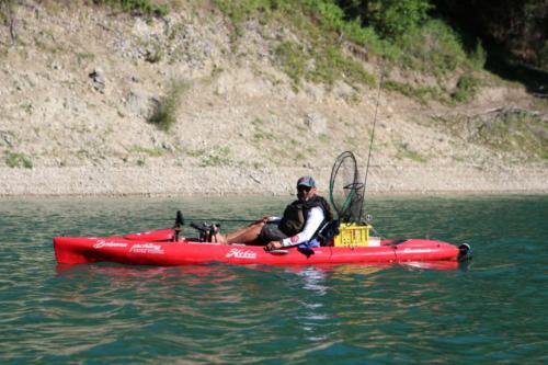 cikf_turano_2019_250