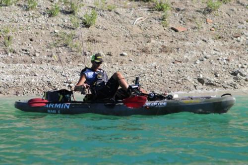 cikf_turano_2019_251