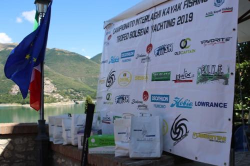 cikf_turano_2019_254