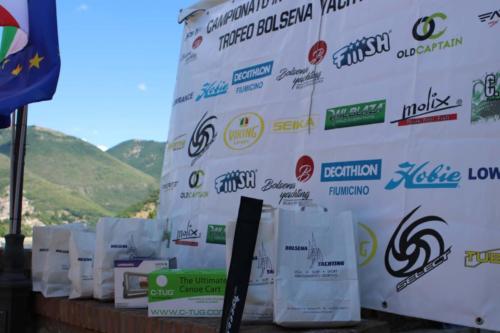cikf_turano_2019_255