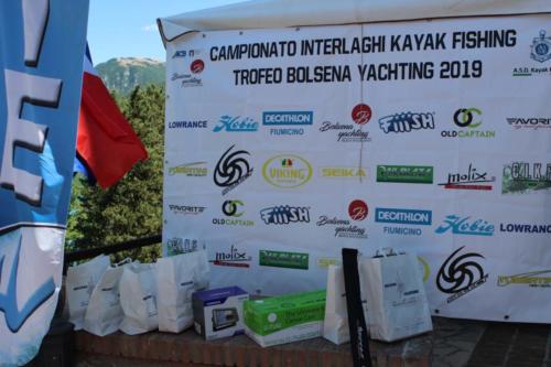 cikf_turano_2019_256