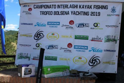 cikf_turano_2019_257
