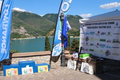 cikf_turano_2019_258