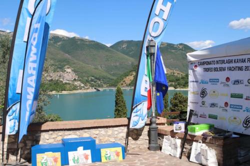 cikf_turano_2019_259