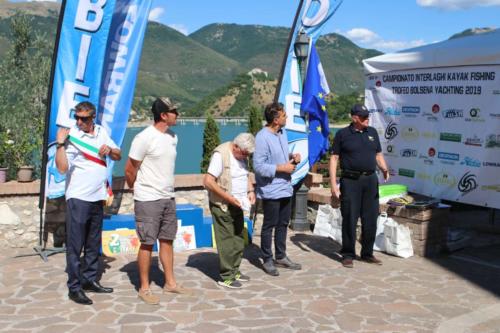 cikf_turano_2019_260
