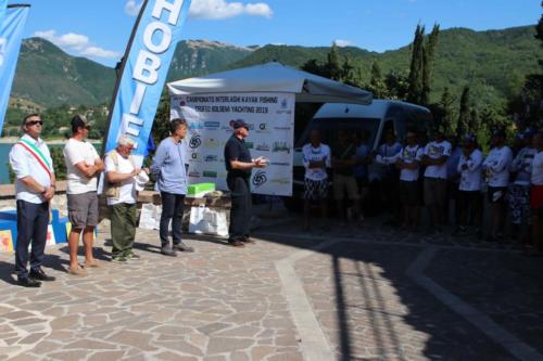 cikf_turano_2019_261