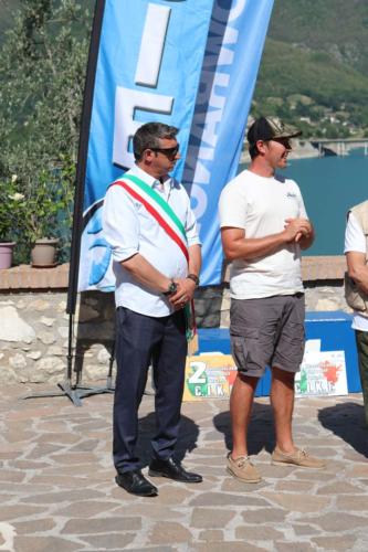 cikf_turano_2019_262