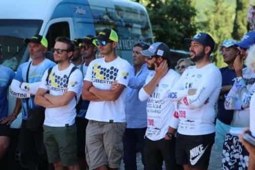 cikf_turano_2019_263