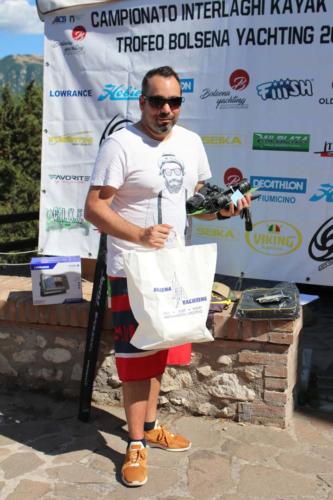 cikf_turano_2019_264