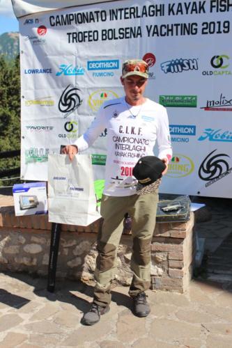 cikf_turano_2019_265