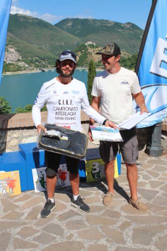 cikf_turano_2019_268