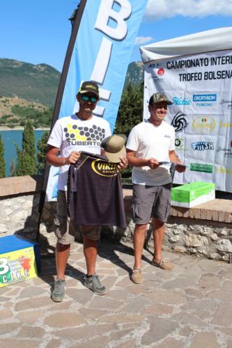 cikf_turano_2019_269