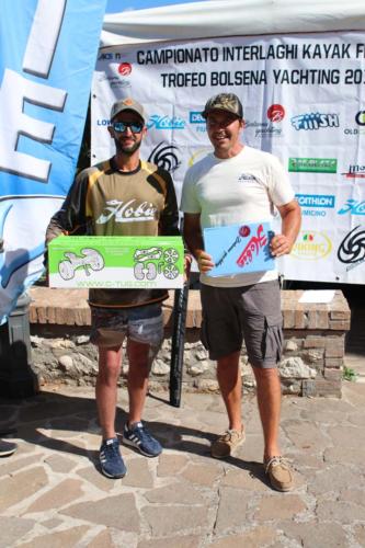 cikf_turano_2019_270