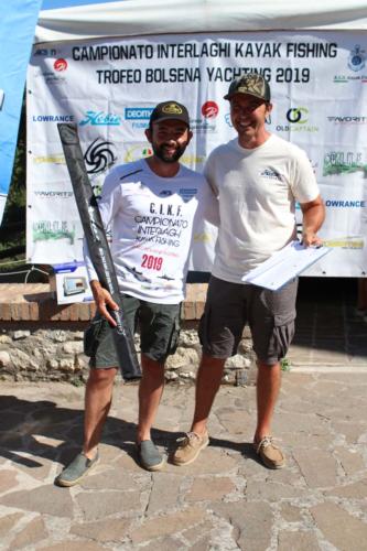 cikf_turano_2019_271