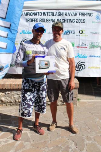 cikf_turano_2019_272