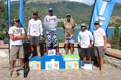cikf_turano_2019_273