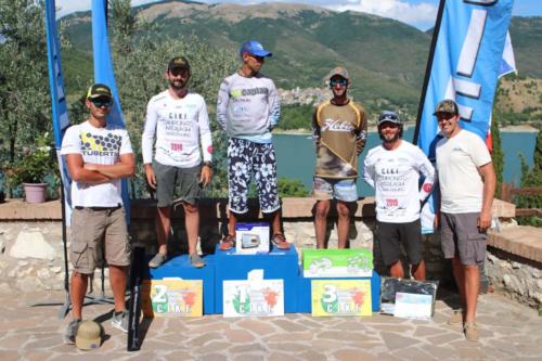 cikf_turano_2019_274