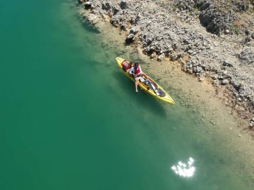 DCIM/103MEDIA/DJI_1787.JPG